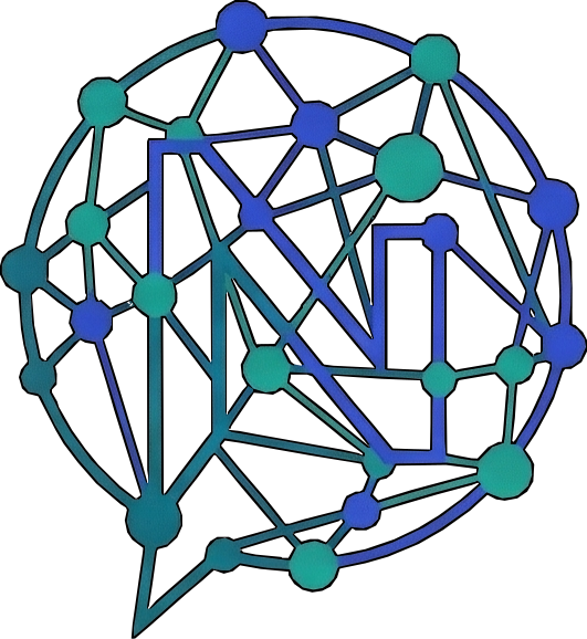 sdfgsdfg logo